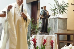 santoAntonio2026-35