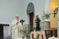 santoAntonio2026-36