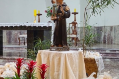 santoAntonio2026-38
