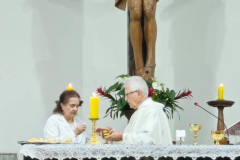 santoAntonio2026-39
