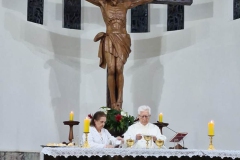 santoAntonio2026-40