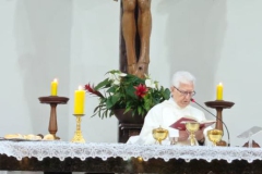 santoAntonio2026-41