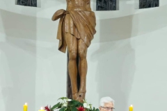 santoAntonio2026-42