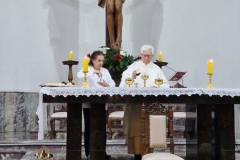 santoAntonio2026-44