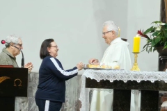 santoAntonio2026-45