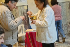 santoAntonio2026-47