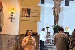 santoAntonio2026-49