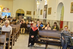 santoAntonio2026-50