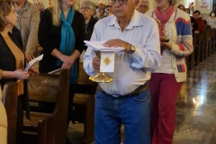 santoAntonio2026-6