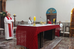 missa-sjtadeu-1