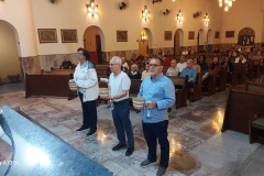 missa-sjtadeu-10
