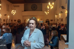 missa-sjtadeu-11
