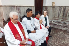 missa-sjtadeu-13