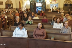 missa-sjtadeu-14