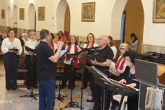 missa-sjtadeu-15