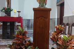 missa-sjtadeu-16