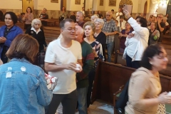 missa-sjtadeu-18