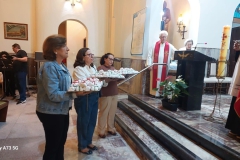 missa-sjtadeu-19
