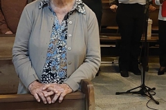 missa-sjtadeu-20