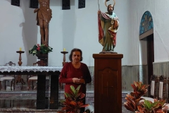 missa-sjtadeu-22
