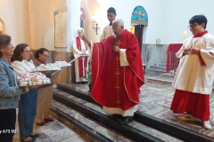 missa-sjtadeu-23