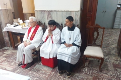 missa-sjtadeu-3
