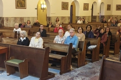 missa-sjtadeu-4