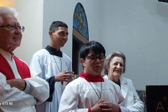 missa-sjtadeu-5