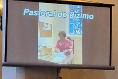 1-dia-do-triduo-7
