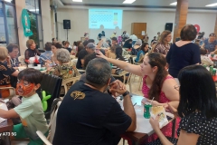 festa-de-sao-judas-10