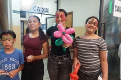 festa-de-sao-judas-11
