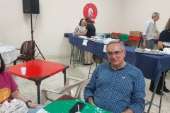 festa-de-sao-judas-13