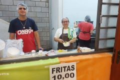 festa-de-sao-judas-15