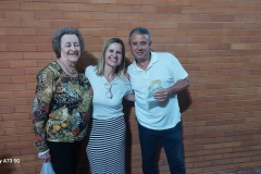 festa-de-sao-judas-19