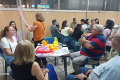 festa-de-sao-judas-20