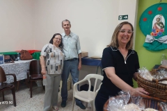 festa-de-sao-judas-22