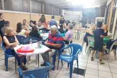 festa-de-sao-judas-26