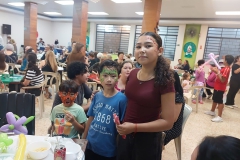 festa-de-sao-judas-28