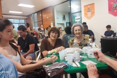 festa-de-sao-judas-29
