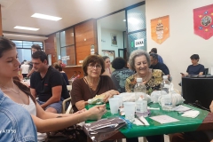 festa-de-sao-judas-7