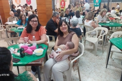 festa-de-sao-judas-9