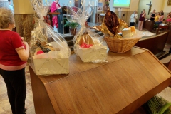 sorteio_cesta-3