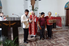 sorteio_cesta-4