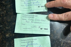 sorteio_cesta-6