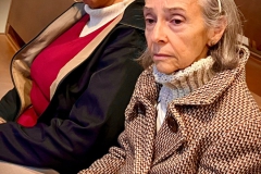 vigília-35