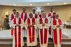 vigília-38