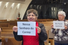 vigília-40