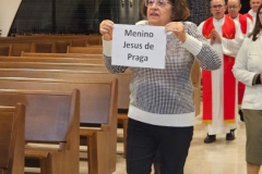 vigília-42