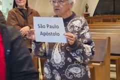 vigília-46
